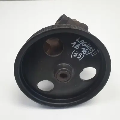 Renault Laguna I 1.6 16V POMPA WSPOMAGANIA 26090956 8200113599