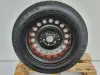 Saab 9-3 II KOŁO DOJAZDOWE DOJAZDÓWKA 125/85 R16