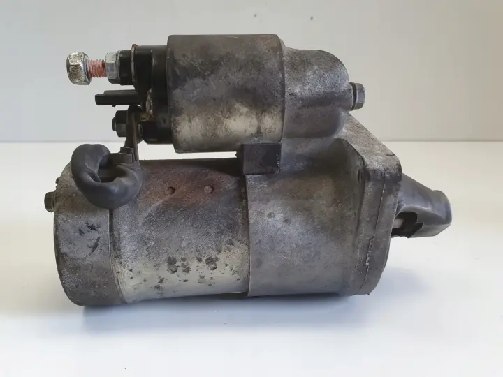 Fiat Bravo II 1.4 16V ROZRUSZNIK 55193356