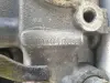 9e647a2743239ed066927d8d9dc0642d