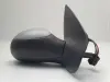 fc5cfab9487dc8fbc97c21e6c769dc20.jpg