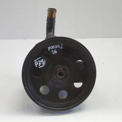 Ford Focus I MK1 1.6 16V POMPA WSPOMAGANIA HBD-GA