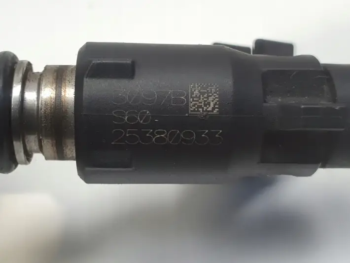 7768f856b018eacfe44a20941732289e