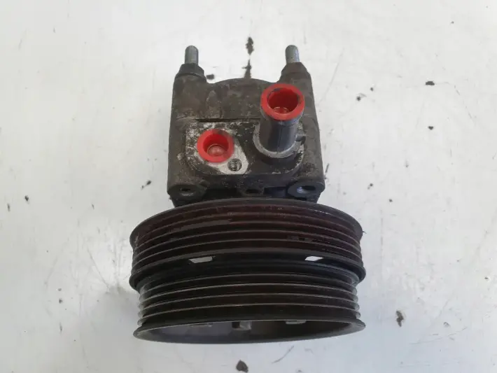 Volvo S80 II V70 III 2.4 D5 POMPA WSPOMAGANIA 31202095