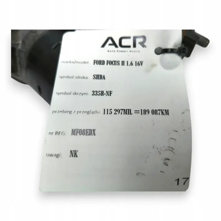 63a371aaf01cb97be40c5d8677fafcb4