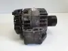 Opel Corsa D 1.3 CDTI ALTERNATOR denso