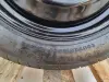 Ford C-Max Focus Mk2 II KOŁO DOJAZDOWE dojazdówka 125/85 R16 5x108 1S71MH
