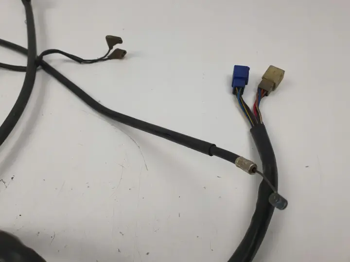 42cb30c2684be68e574cbfcf88197d30