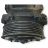 4d405bbe9d6ffe0f501edea8cfef1520