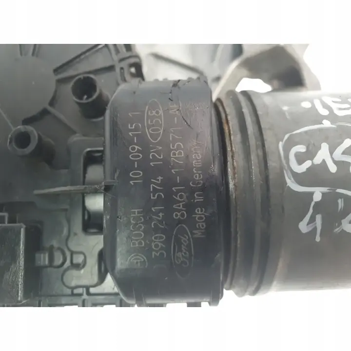 e50080c1d038fe4a2f28a5caab62b63e