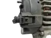 db94b64cdf418986dadecb750e7f8d2f