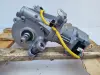 Toyota Corolla E21 POMPA WSPOMAGANIA kolumna 89650-12L40 45250-02P90