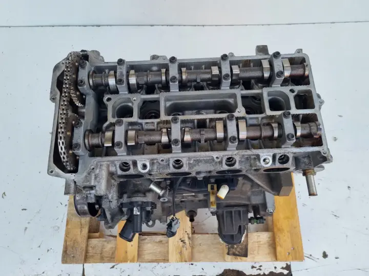 d50eca085d39341aab782e8c23beba8e
