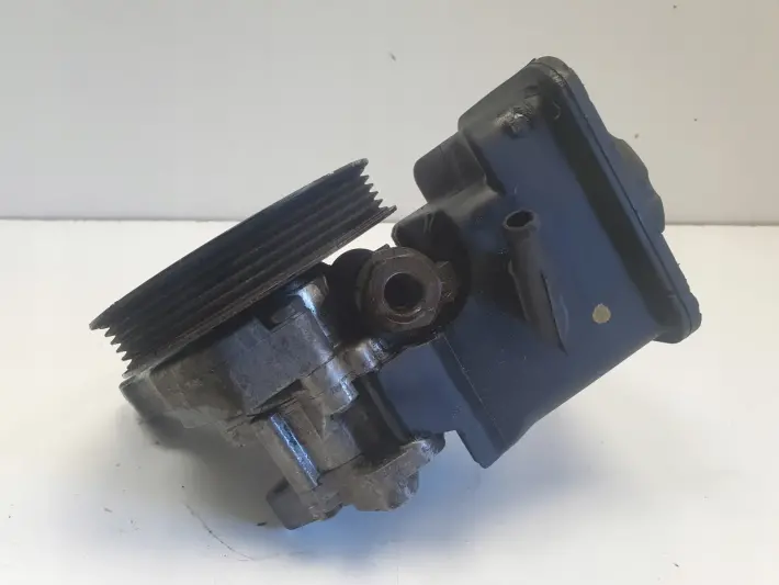 BMW X5 E53 3.0 D POMPA WSPOMAGANIA zf