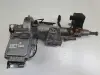 Renault Captur I WSPOMAGANIE ELEKTRYCZNE Kolumna kierownicza 488103594R