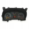 a4d88de42ff287a21aeb651122dd1b13
