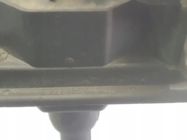 Audi A4 B5 1.8 20V CEWKA ZAPŁONOWA 058905105A