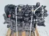 SILNIK BEZ OSPRZĘTU Volvo XC70 II 2.4 D D5 DIESEL 163KM pali D5244T D5244T5