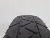 43b228ffeabc01310c4cf2e146409768