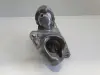 Opel Astra III H 1.6 16V ROZRUSZNIK 55556092