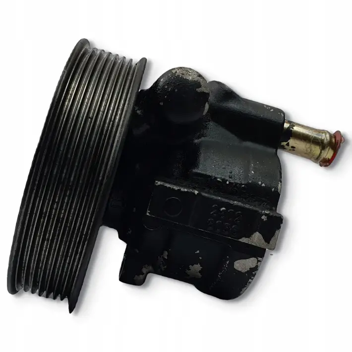 d4eafd9ccf178cfc4dbc44e2ff6123e9
