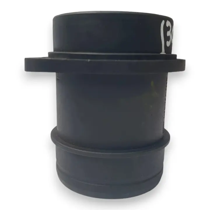 02cbd97eb0c3e451aab24ec0151fc538