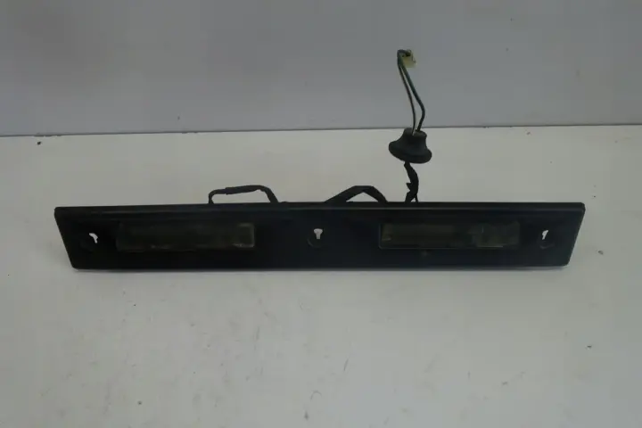 99af852c0ac60f2ae3e167f2141884fd