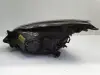 Opel Corsa D PRZEDNIA LAMPA PRAWA prawy przód anglik Ciemny klosz 13217456