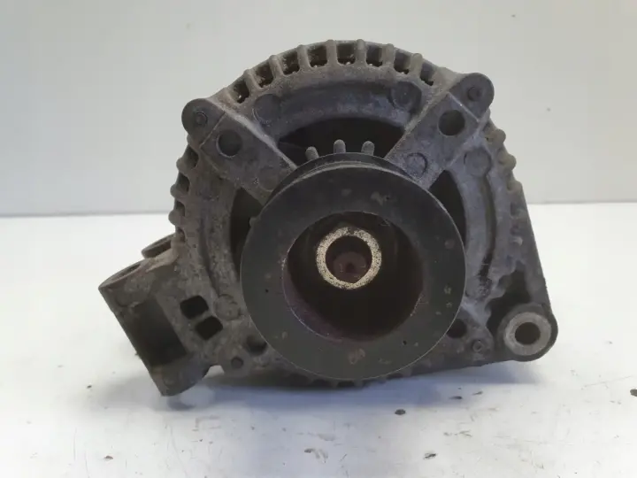 07ce2ef102b9cd6ade1f537df950ba84