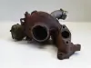 Saab 9-3 1.9 TID 16V TURBOSPRĘŻARKA 55205483