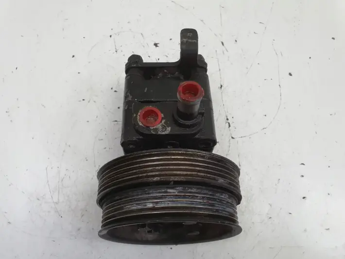 Volvo S80 II V70 III 2.4 D5 POMPA WSPOMAGANIA 31202095