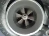 0ef7705494f2c27868116b6dd311b704