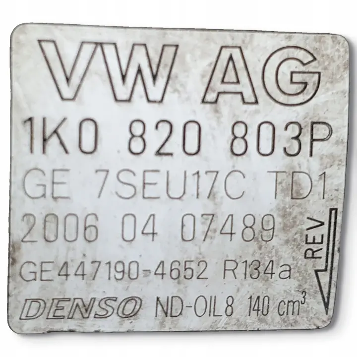 f980a2dbc436644ffc77580d227198fe