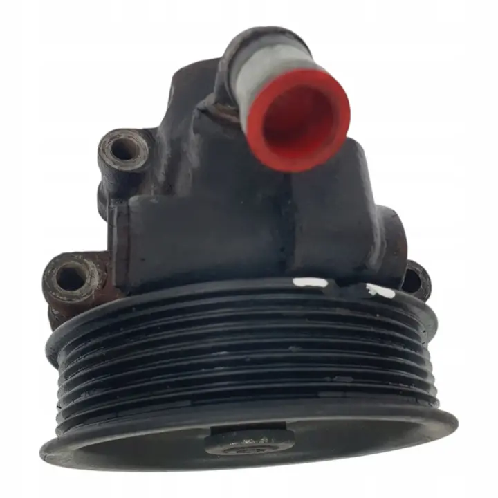 4491912e11e43656032ae01d12fdf332