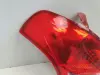 Suzuki Swift IV Mk4 Mk6 VI lift 07-10r TYLNA LAMPA LEWA lewy tył