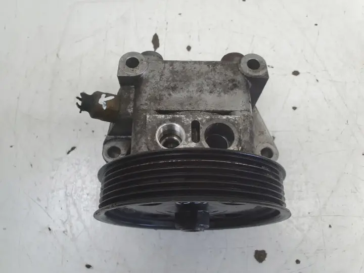 Volvo C30 S40 II V50 1.6 16V POMPA WSPOMAGANIA 31201069