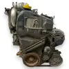 fd3bd89648e2cee6ca0a47cfd933f8fe