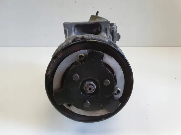 Audi A3 II 8P 1.9 TDI SPRĘŻARKA KLIMATYZACJI pompa 1K0820859F