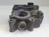 Renault Megane III 1.4 TCe PRZEPUSTNICA H8200578645