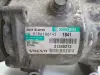 e4e8fa204908bec83c53c77f85922f0f