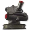 ce7cc92018dd84c7d01e2612763d89d1