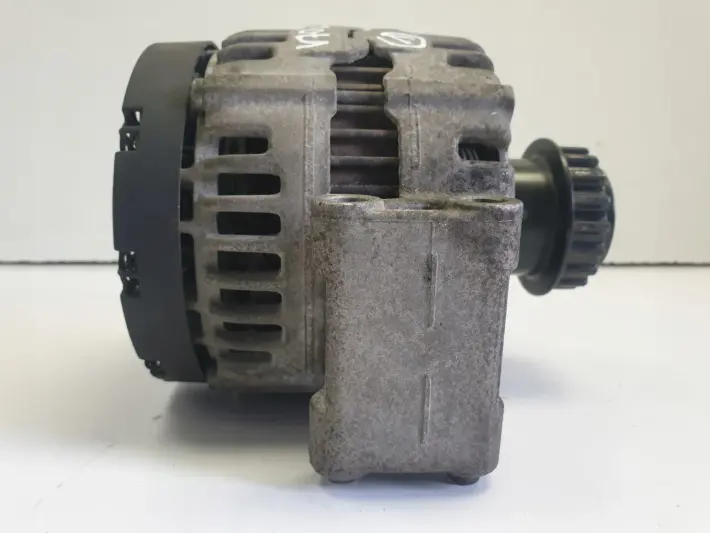 Volvo S80 II 3.2 ALTERNATOR bosch 0121615011