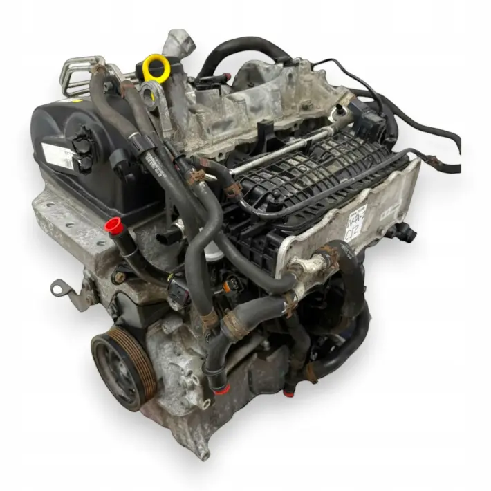 dc32155aea79306891e1ff54443ad849