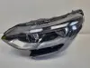 Renault Megane IV PRZEDNIA LAMPA LEWA lewy przód LED EUROPA 260602792R