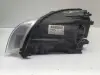 Volvo V70 III XC70 S80 II XENON PRZEDNIA LAMPA PRAWA prawy przód 31214348