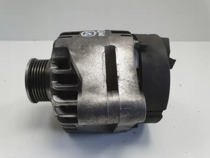 Opel Vectra C 1.9 CDTI ALTERNATOR denso 13117340 105A