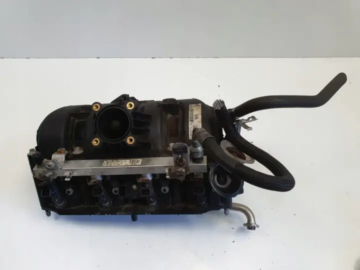 Opel Corsa D 1.4 16V KOLEKTOR SSĄCY 0280600047