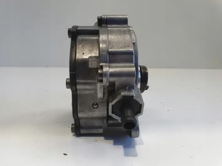 Audi A4 B5 B6 B7 A6 C5 1.9 TDI POMPA VACUM wakum 038145209N