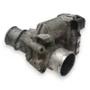 d50a33a5c685ae61fa8bc6efff572aec