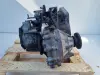 Audi A3 8P II 1.9 TDI SKRZYNIA BIEGÓW manualna JCR manual